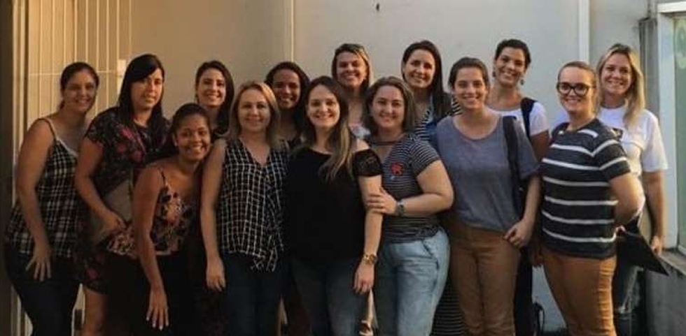 Curso Fame II